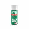 Очиститель контактов (спрей) Loctite 7039